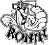 ronin-logo.jpg