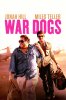 WAR DOGS.jpg