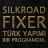 SilkroadFixer