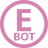 ElectusBot