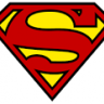 Vsro Exploit Koruma Superman - Supermike [Ücretsiz]