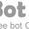 cSro Bot [Nbot]