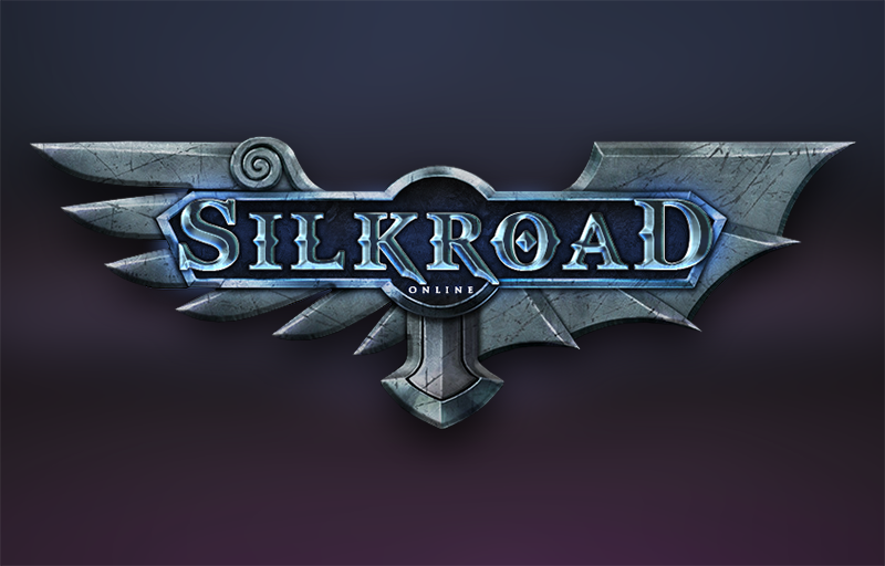 0 (9).png