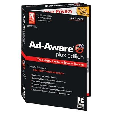 00000113866-LavasoftAdAwareSEPlus-large.jpe
