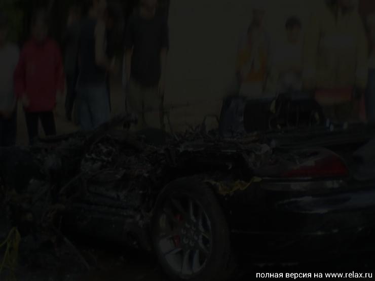 06_viper_87674.jpg