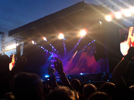 070713_1c.jpg