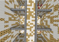 ^07665F8CAC95DA23D29E25F7A6F8FFA003930C1A5C5D94ED64^pimgpsh_thumbnail_win_distr.jpg