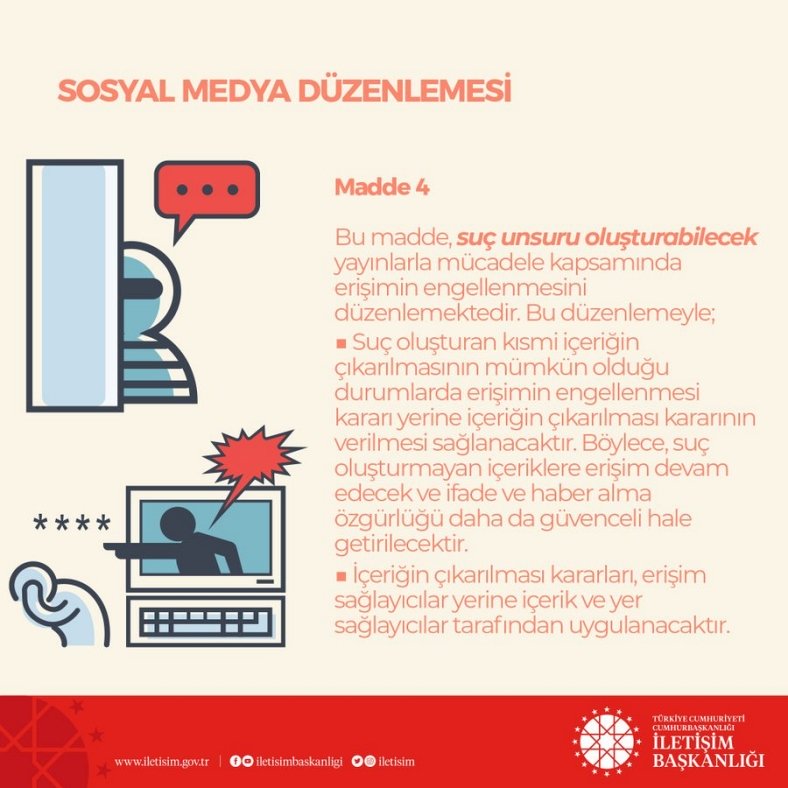 0BA69408-FB0E-4D32-AB2A-1256E5BFA4E5.jpeg