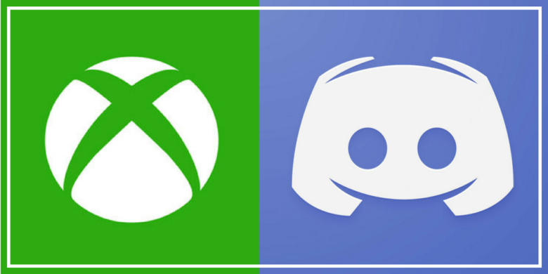 1-780x390.png