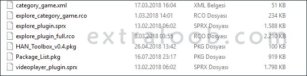 1-min.png