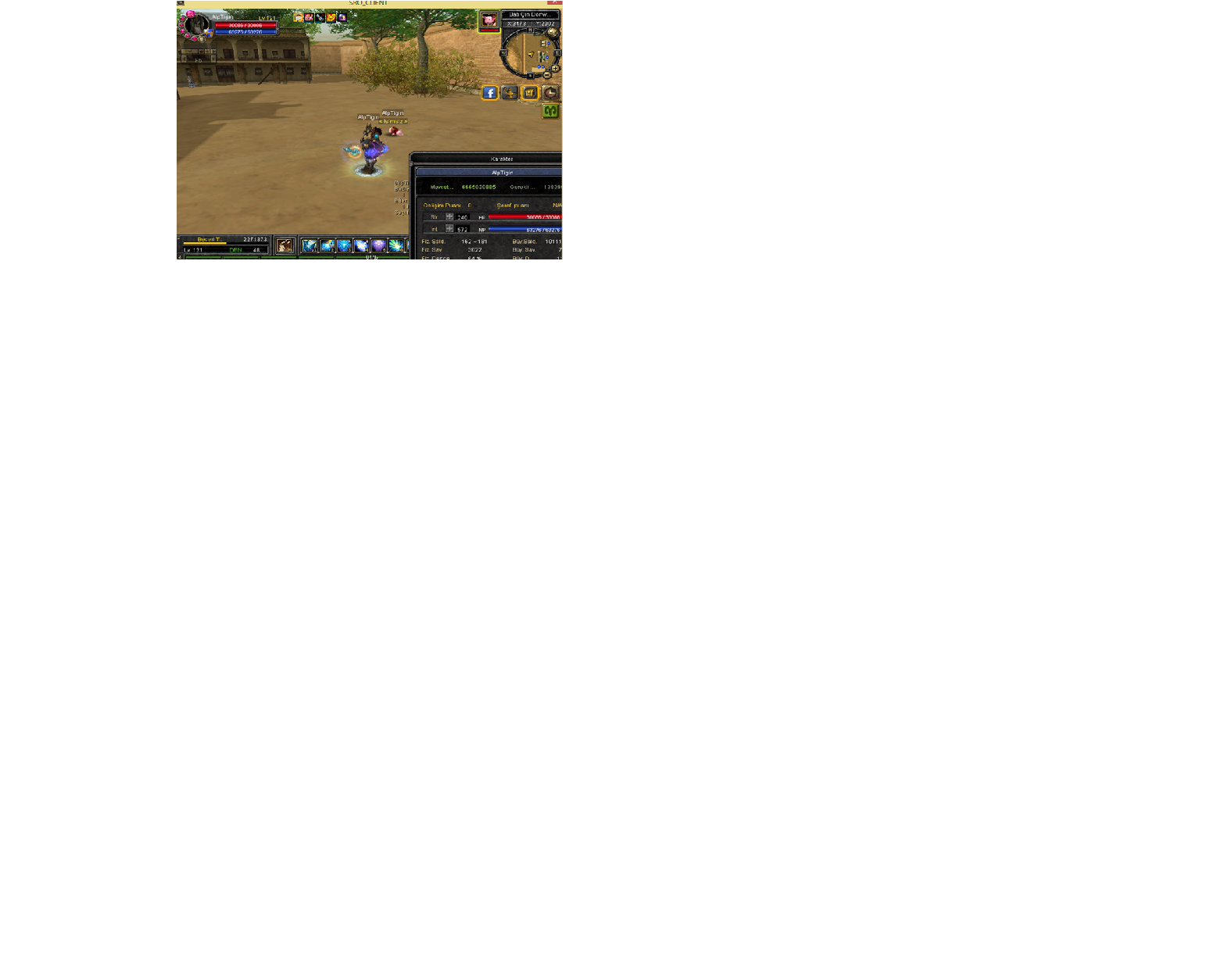 1.png
