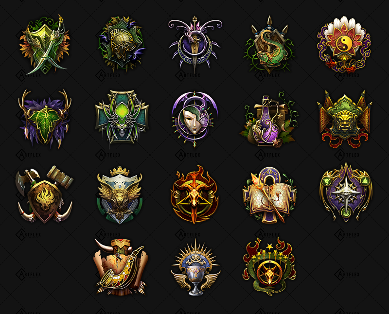 1.png