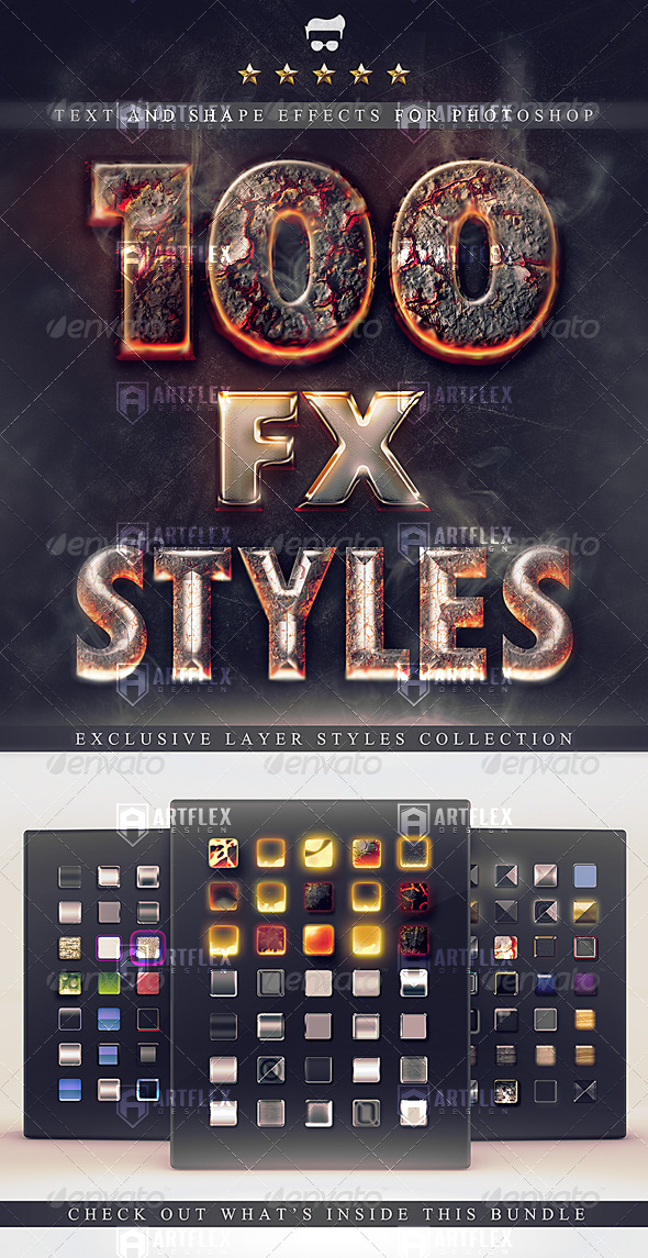 100-Layer-Styles-Bundle.png