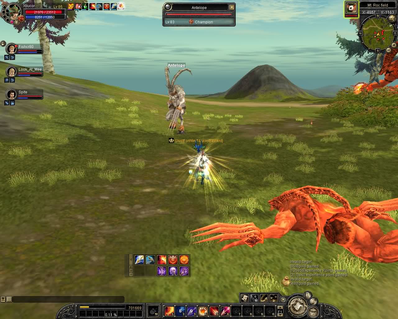 10z5pug.jpg