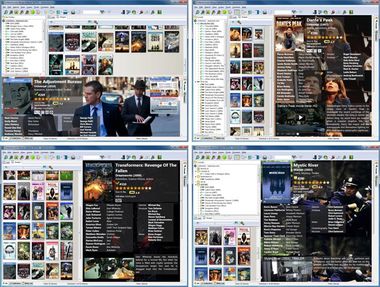 11389-collectorzcom-movie-collector.jpg