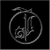 1151793227.gif
