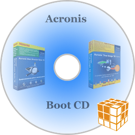 1185778637_1185588627_1184728620_acronis_boot_cd.png