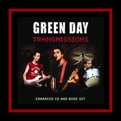 1190009265_Green2BDay.jpg