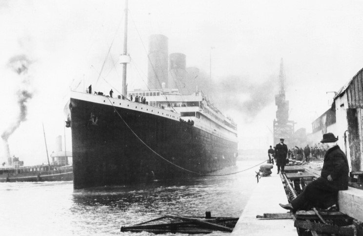 11_titanic.jpg
