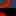 11w98yh.jpg