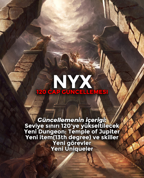 120 CAP NYX.png