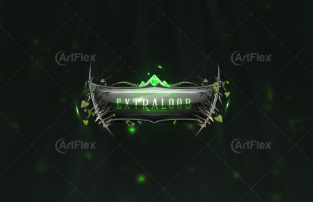 123.png