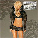 130px-Brit.jpg