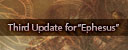 131630563695.jpg.png