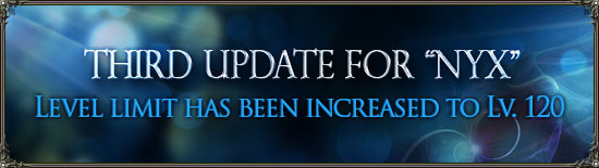 132551272082.png