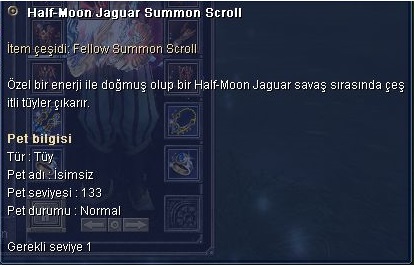 133 jaguar.jpg