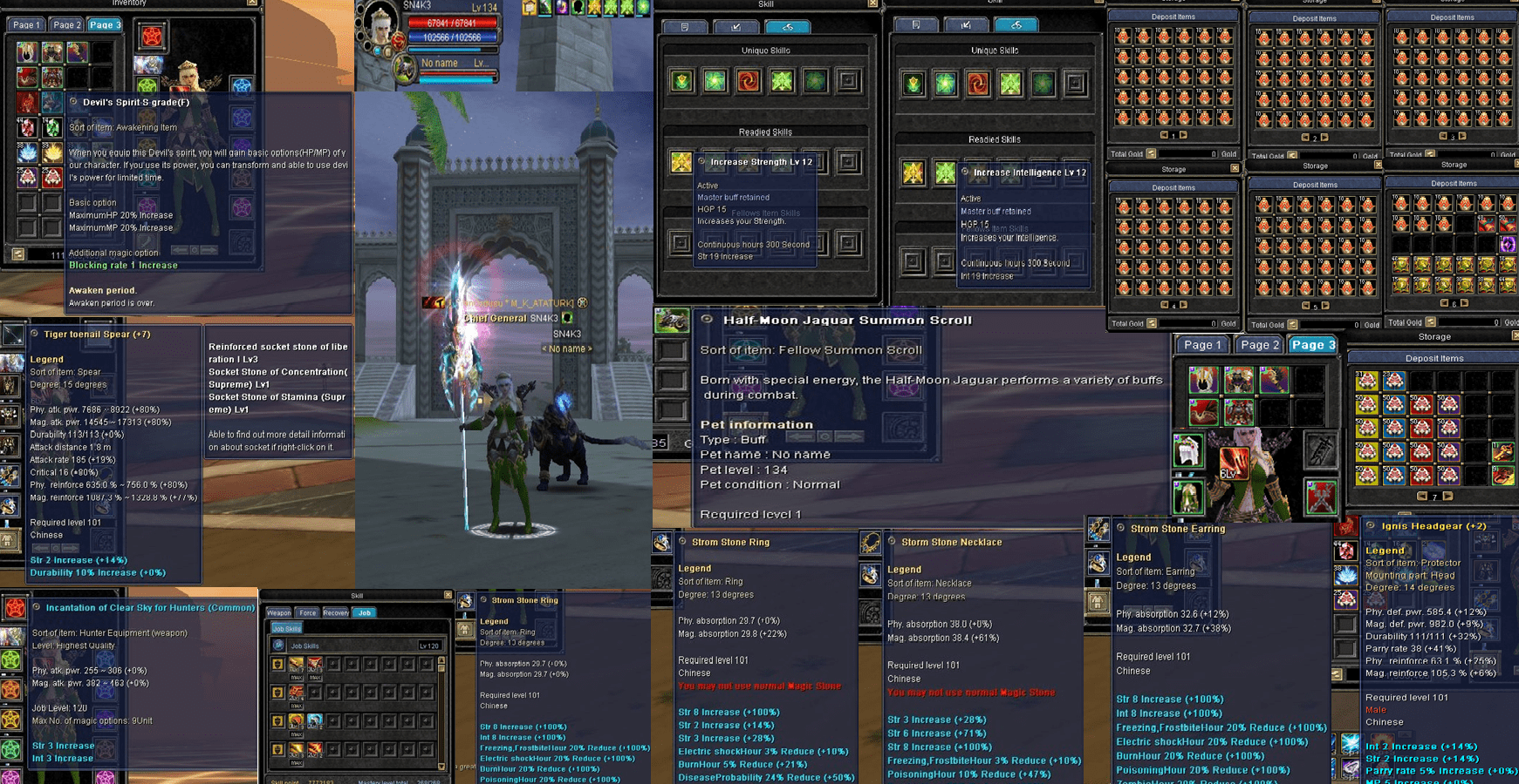 134 LVL SN4K3-min.png