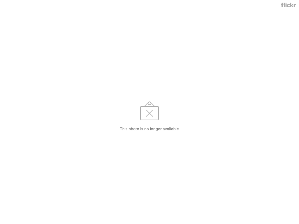 1427666514_40716527ee_o.jpg