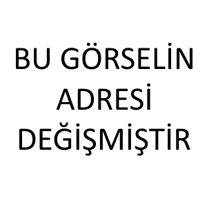 144444999S.jpg