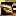 14buipu.jpg