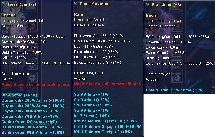 15 dg items.jpg