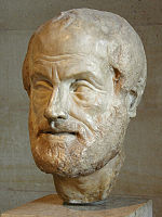 150px-Aristoteles_Louvre.jpg