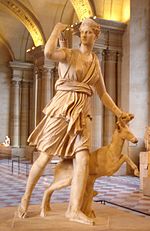 150px-Diane_de_Versailles_Leochares.jpg
