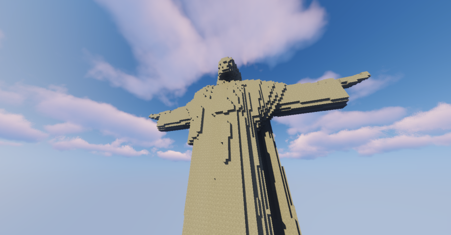 1584445221788.png