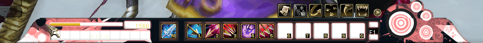 15ohuhc.gif