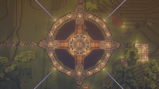 1602453505095.png