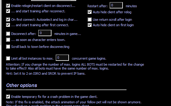 1605723962974.png