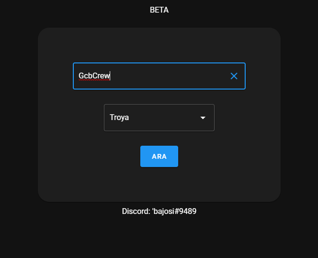 1614455488144.png