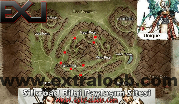 169lpfn.png