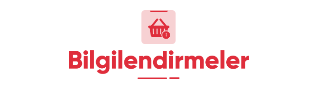 1727723102612-png.52896