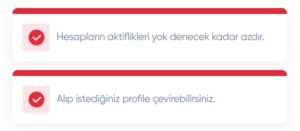 1727723111248-png.52897