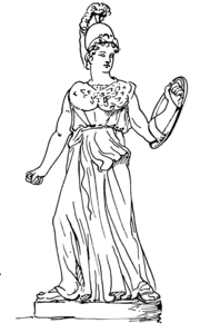 180px-Athene_%28PSF%29.png