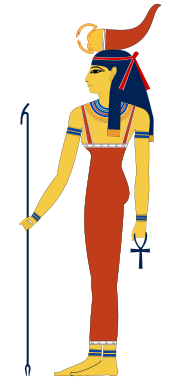 180px-Serket.svg.png