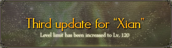 181030171173.png