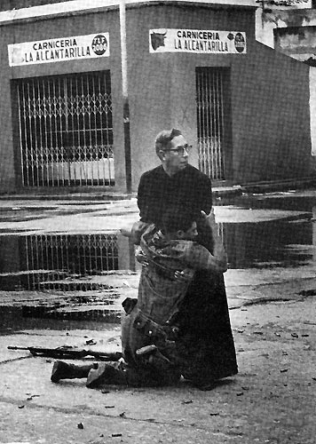 1962.jpg