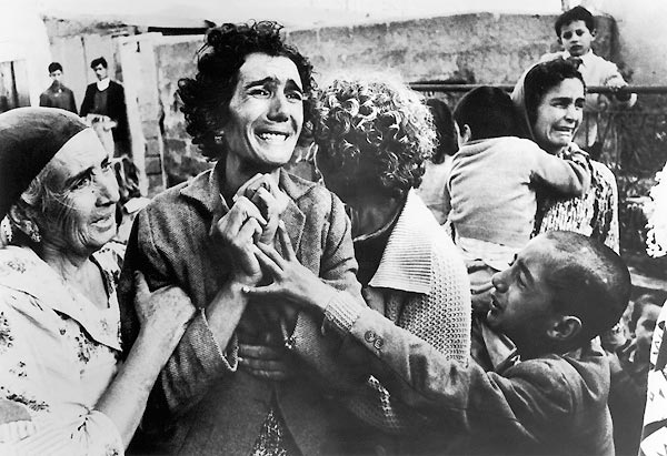1964.jpg